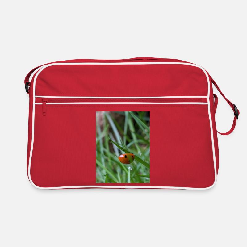 Sac Retro