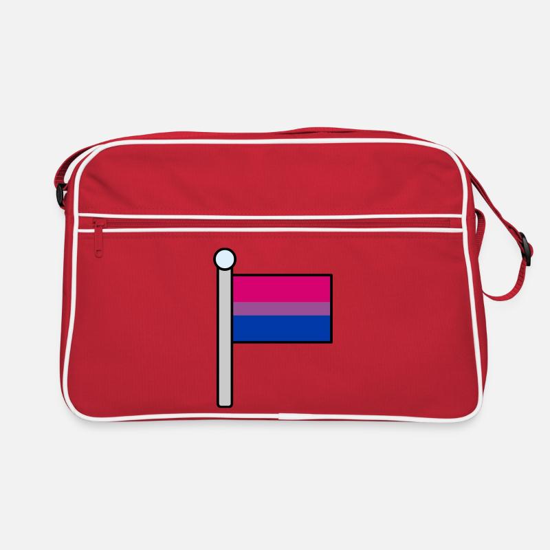 Retro Bag