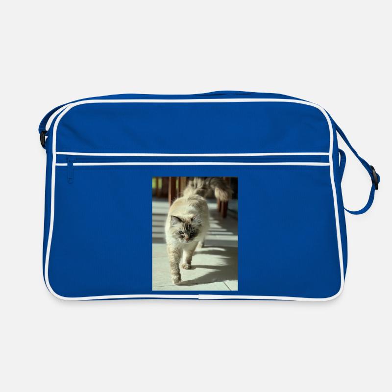 Sac Retro