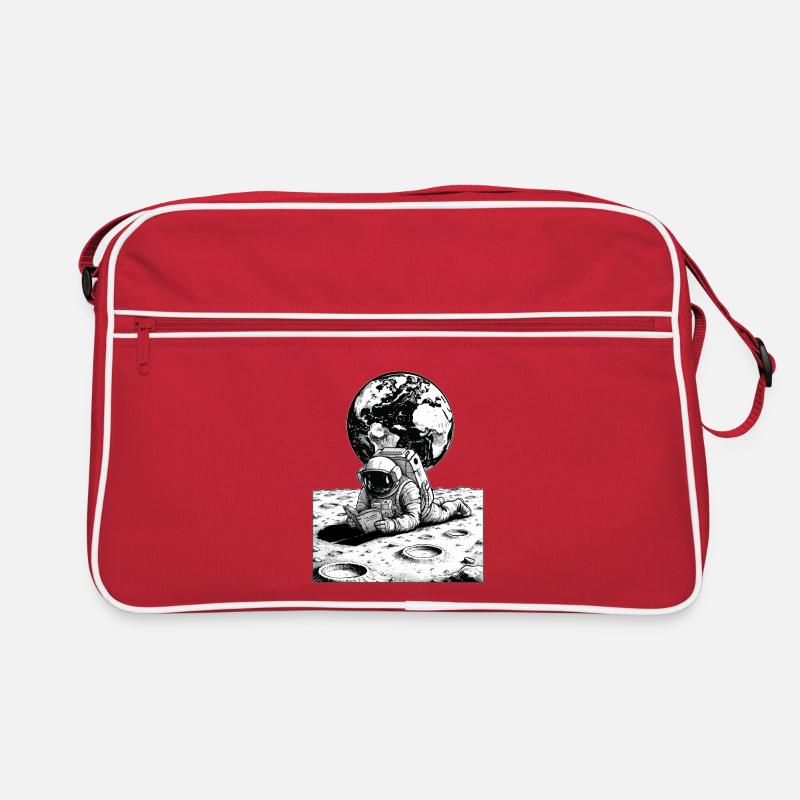 Sac Retro