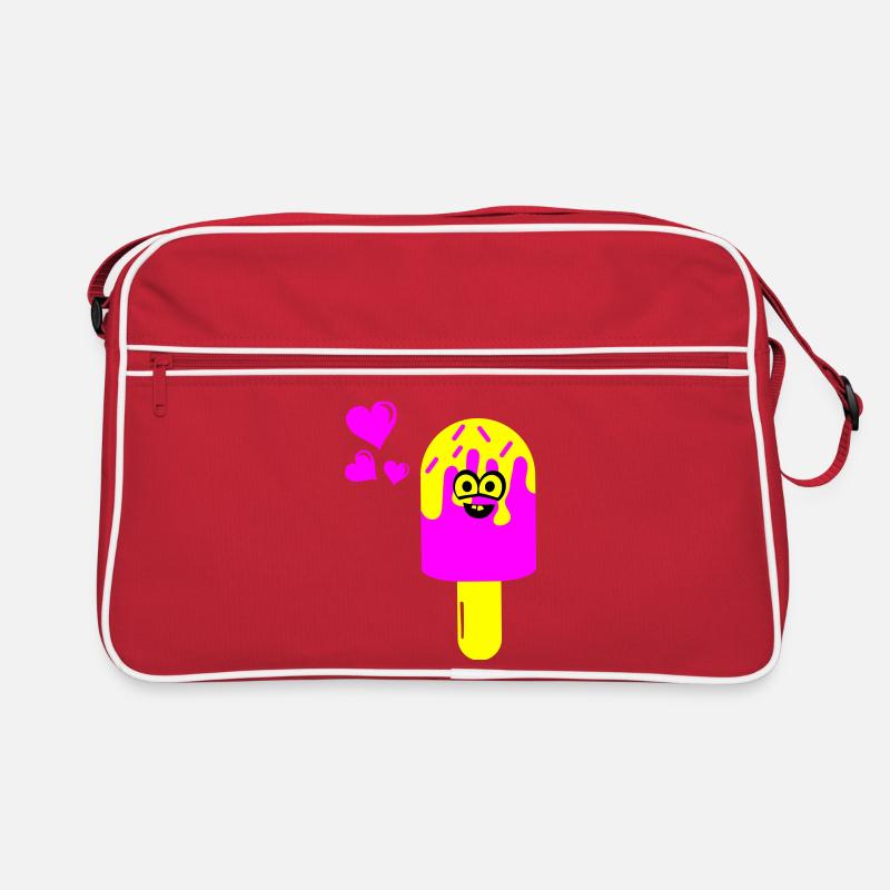Retro Bag