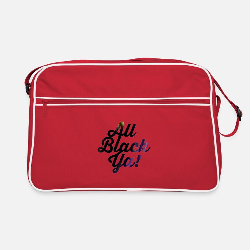 Sac Retro