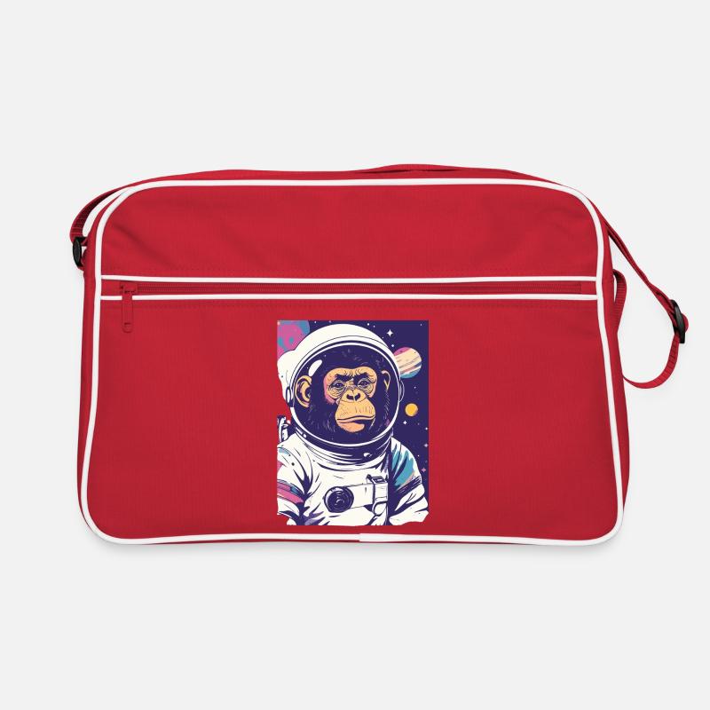 Sac Retro