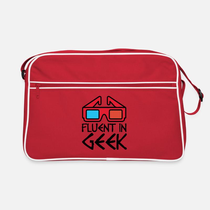 Sac Retro