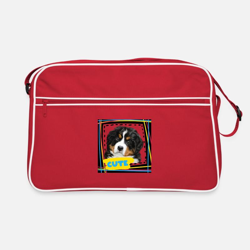 Sac Retro