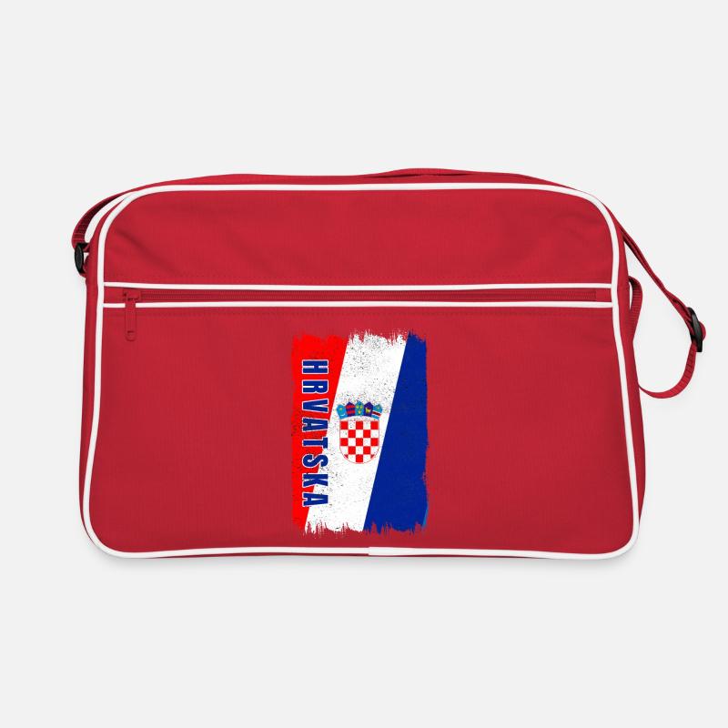 Sac Retro