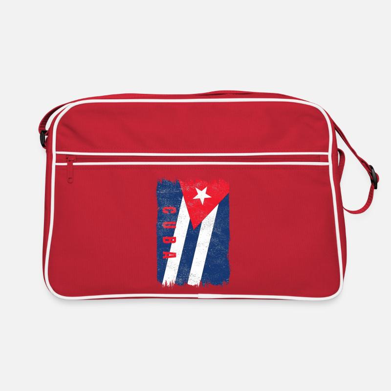 Sac Retro
