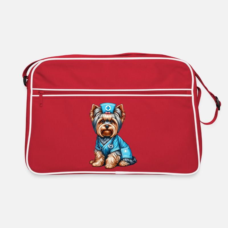 Sac Retro
