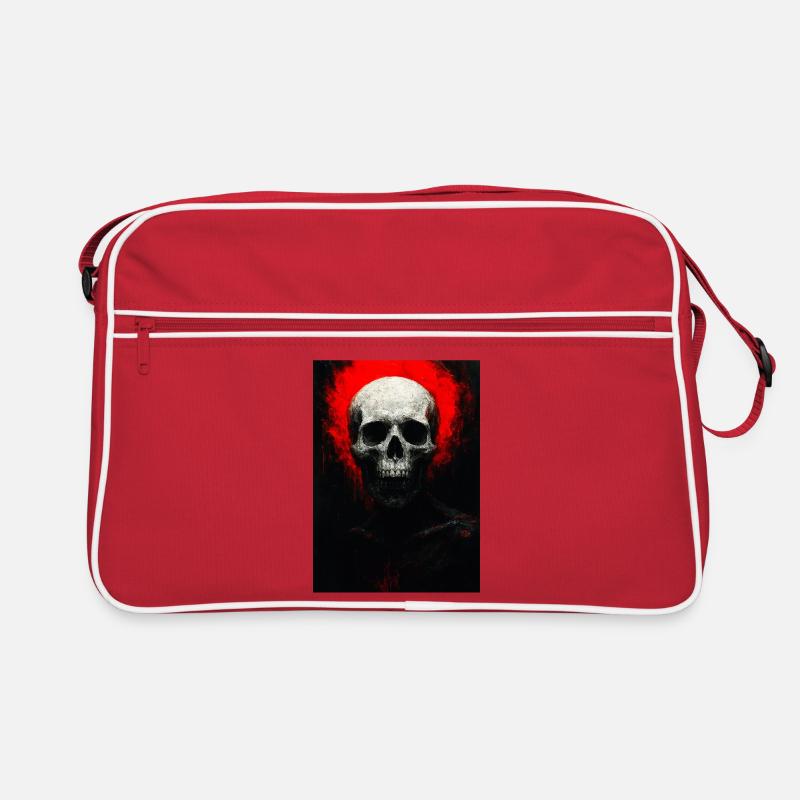 Retro Bag