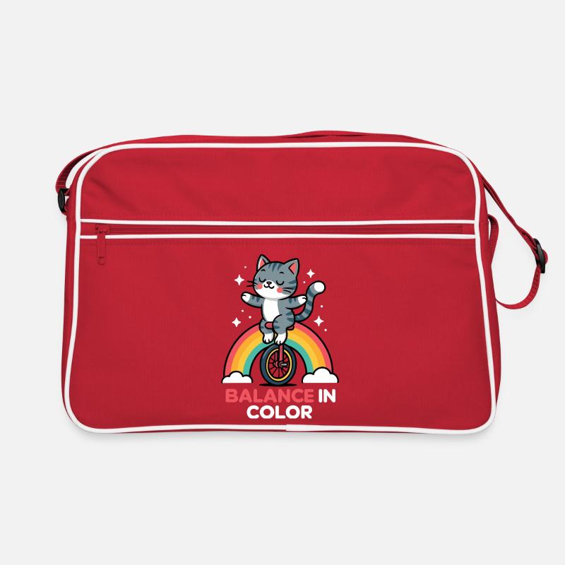 Sac Retro