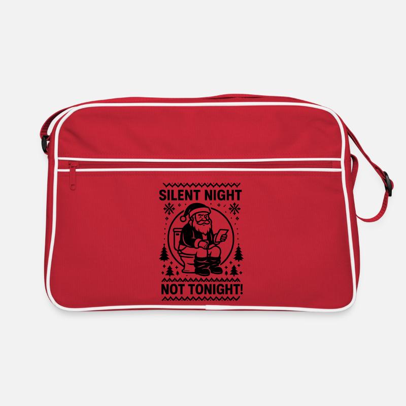 Sac Retro