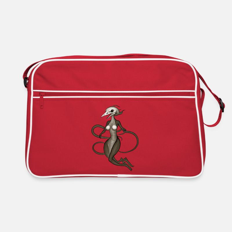 Sac Retro