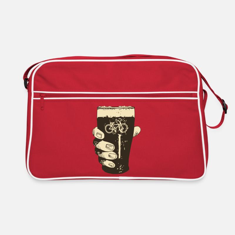 Sac Retro