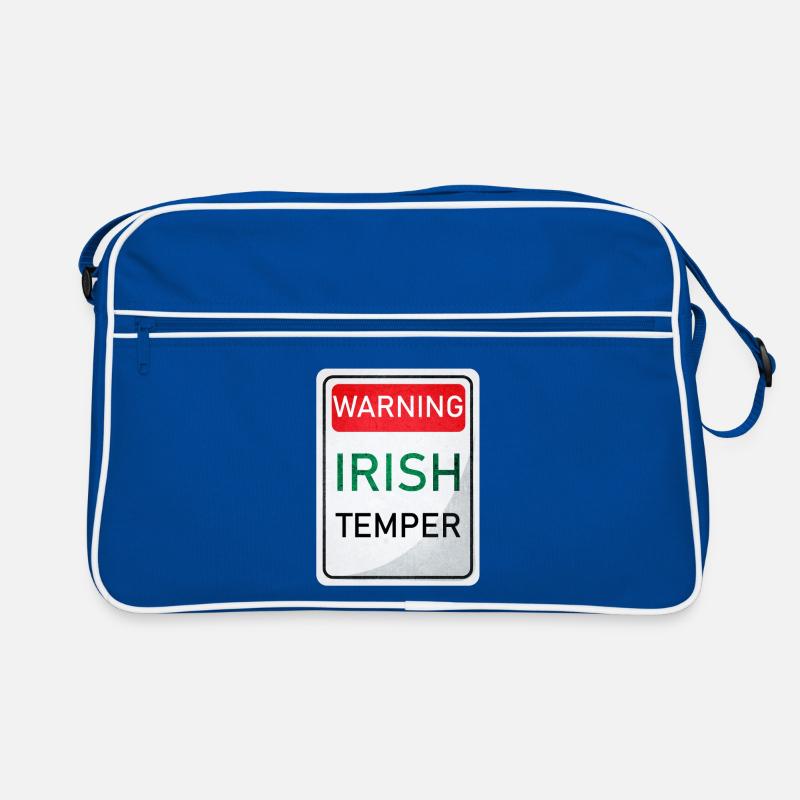 Retro Bag