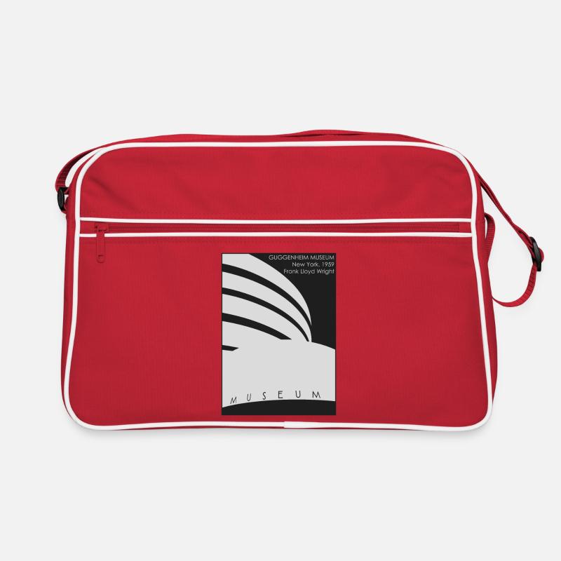 Sac Retro