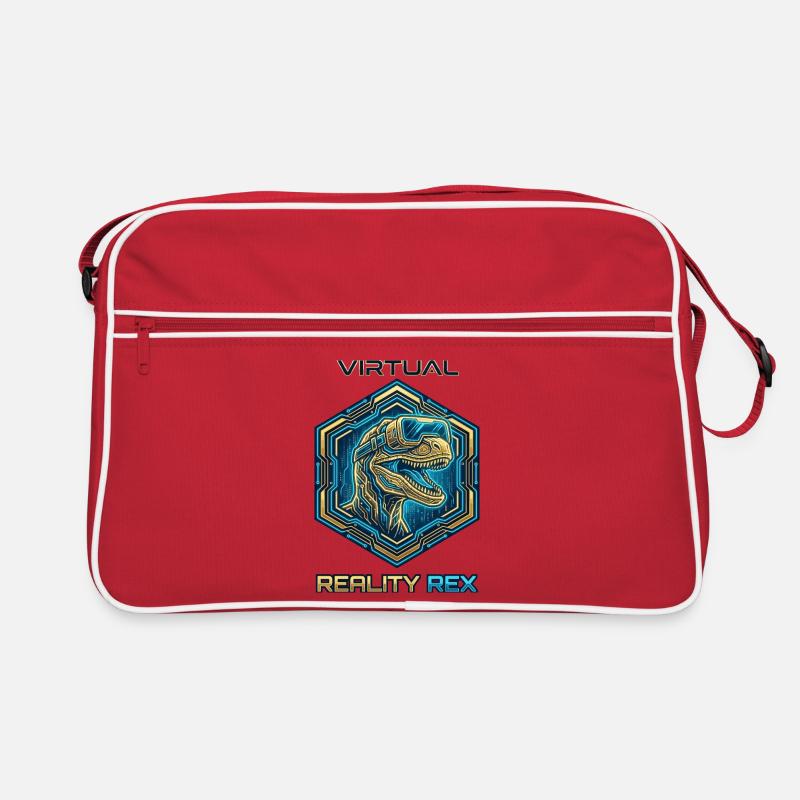 Sac Retro