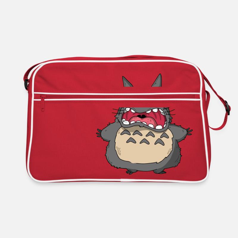 Retro Bag