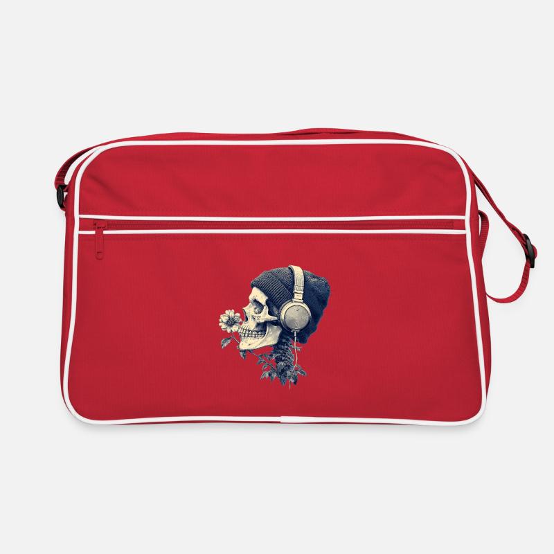 Sac Retro