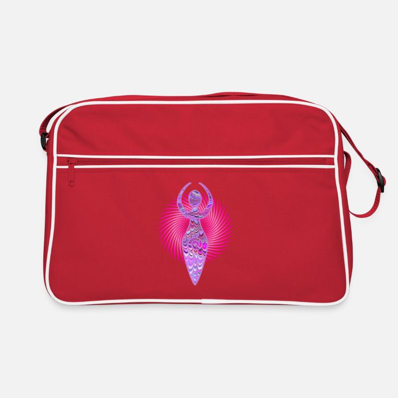 Retro Bag