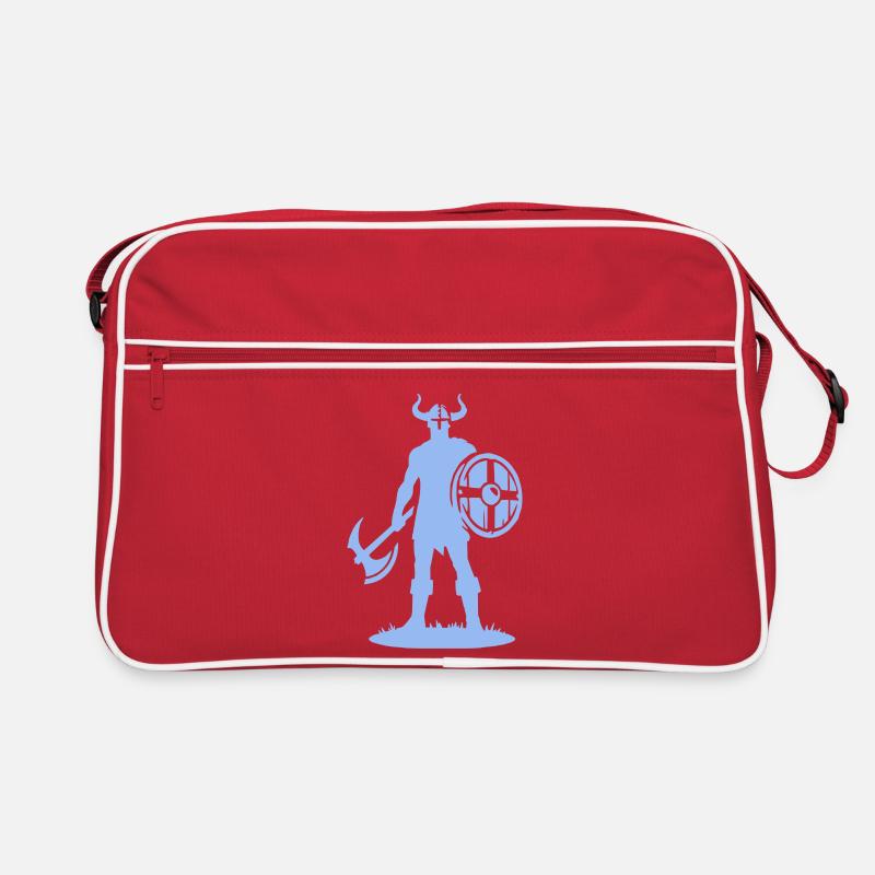 Sac Retro
