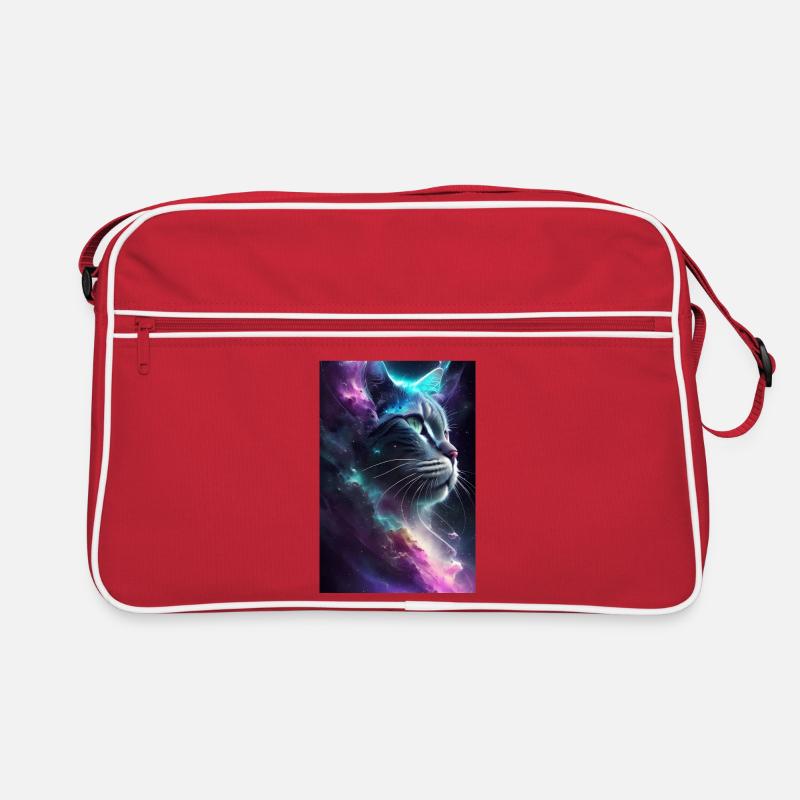 Retro Bag