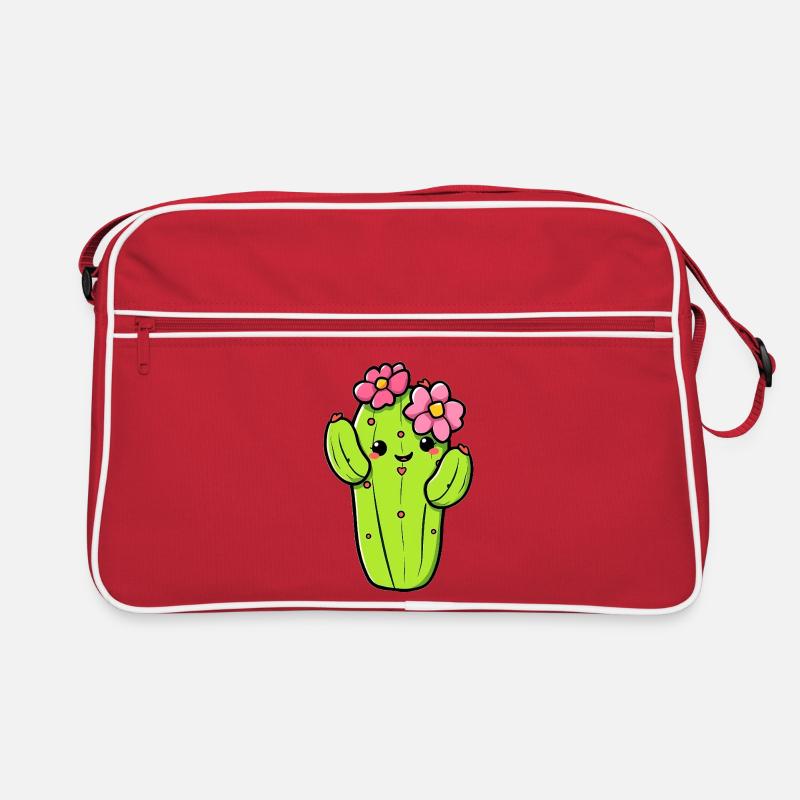 Retro Bag