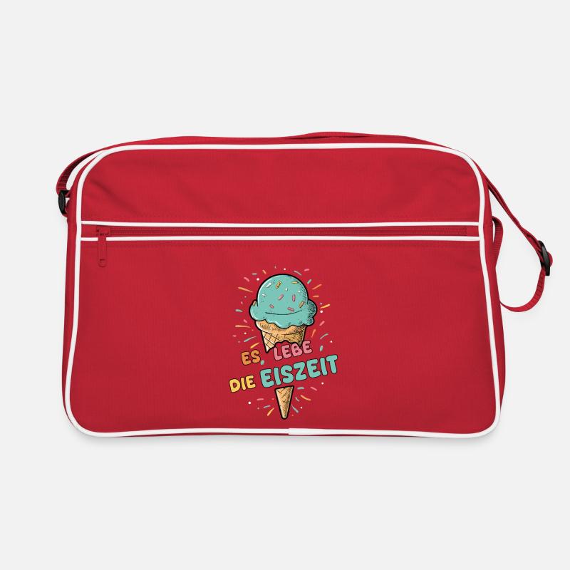 Sac Retro