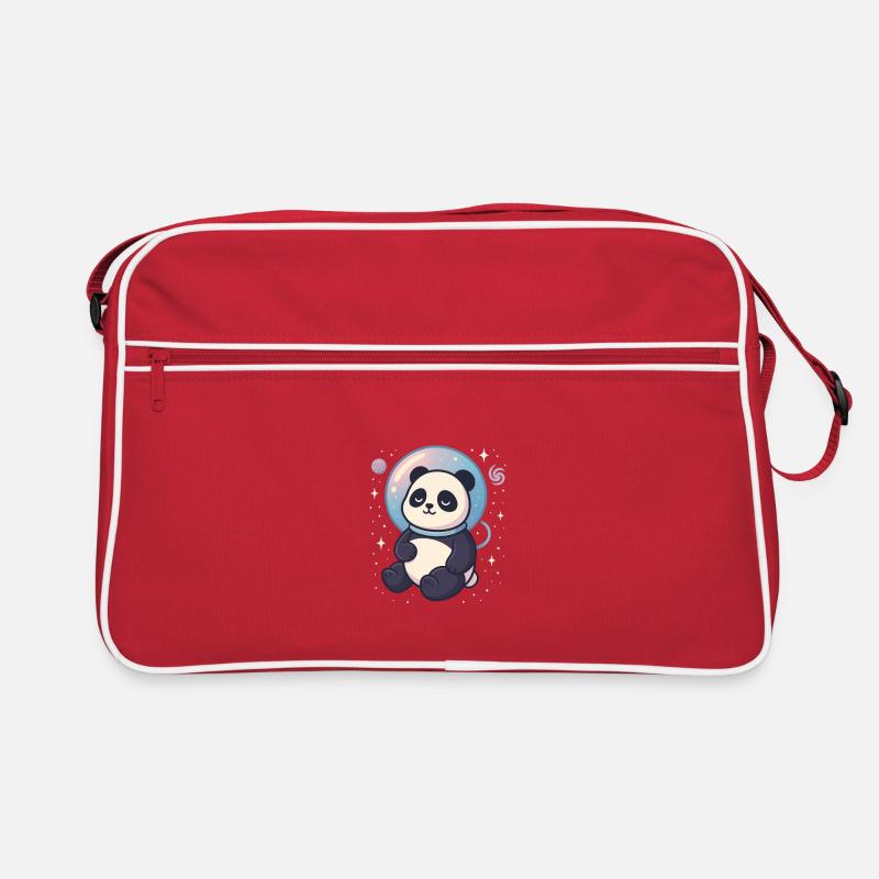 Sac Retro