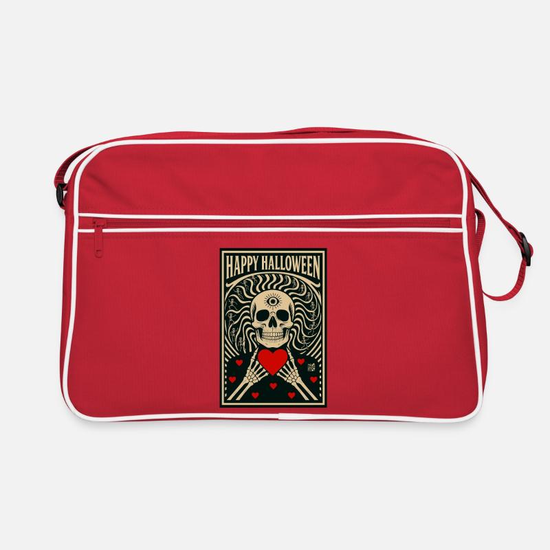 Sac Retro