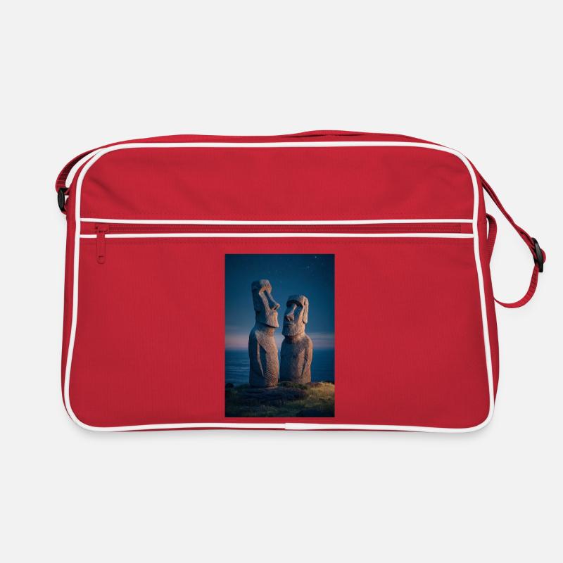 Sac Retro
