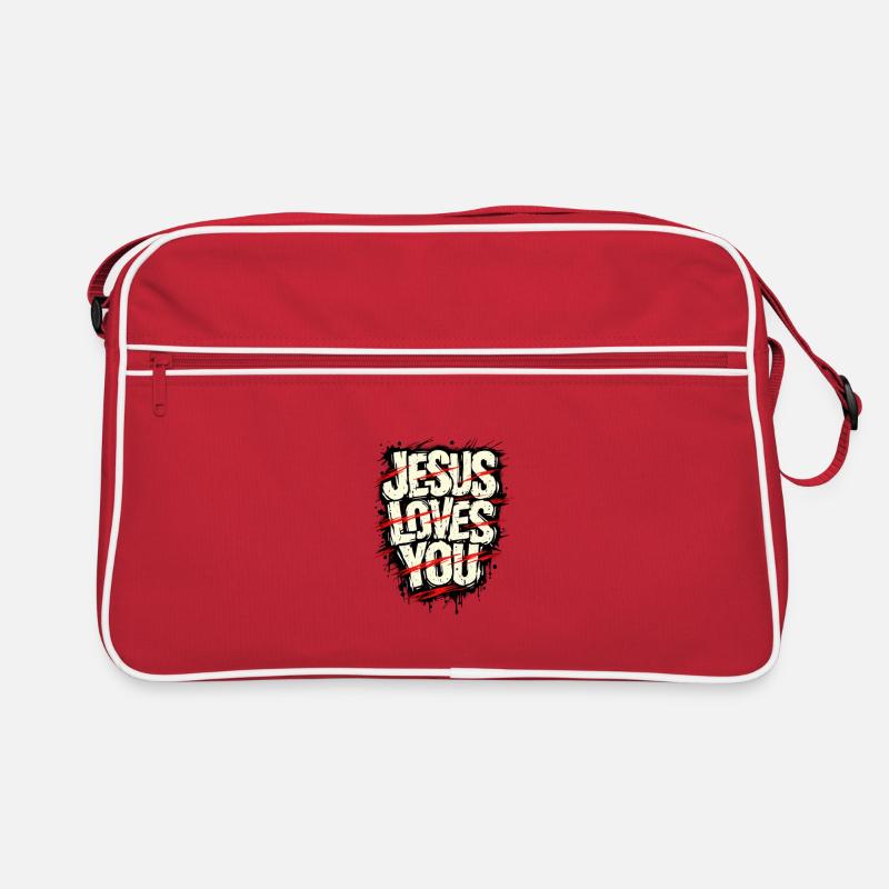 Sac Retro