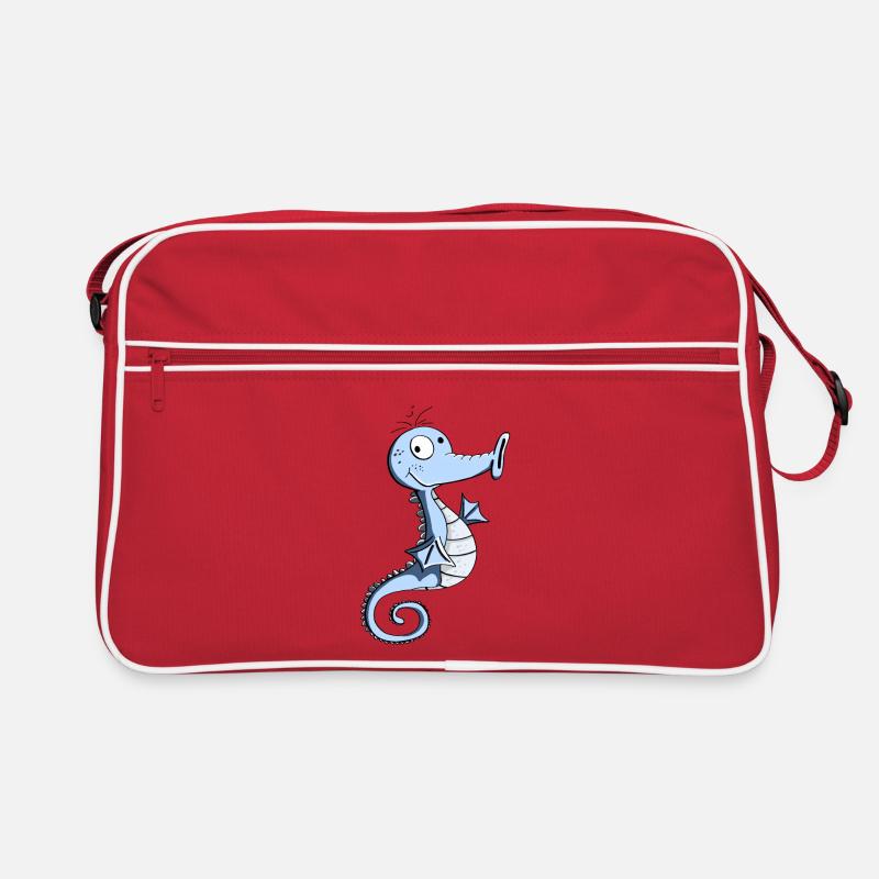 Sac Retro