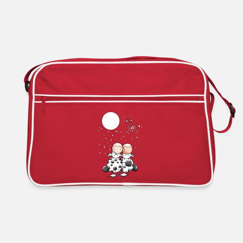 Sac Retro