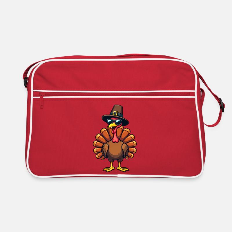 Sac Retro