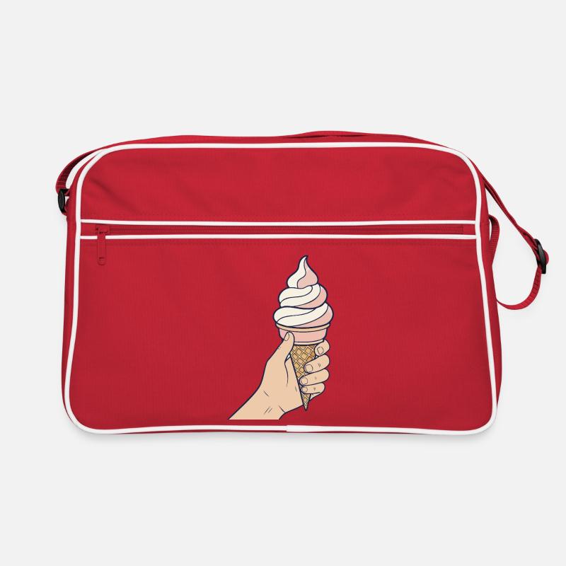 Sac Retro