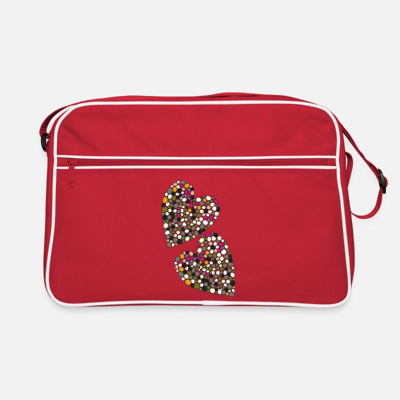 Sac Retro