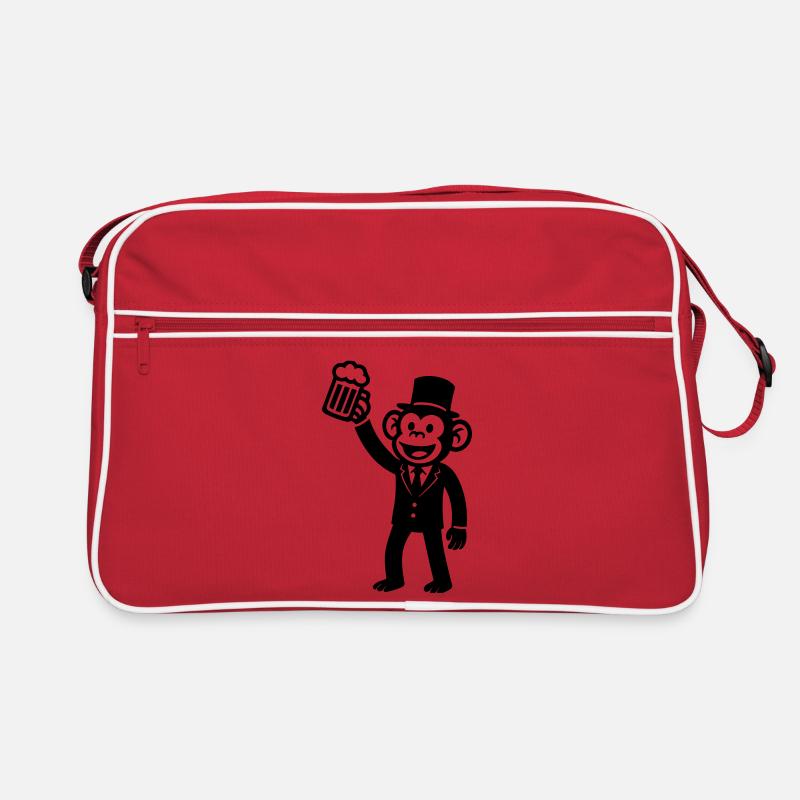 Retro Bag