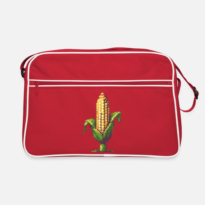 Sac Retro