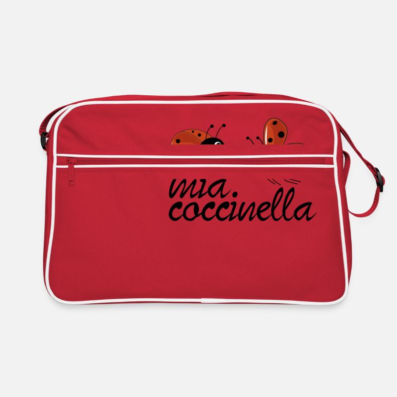 Sac Retro