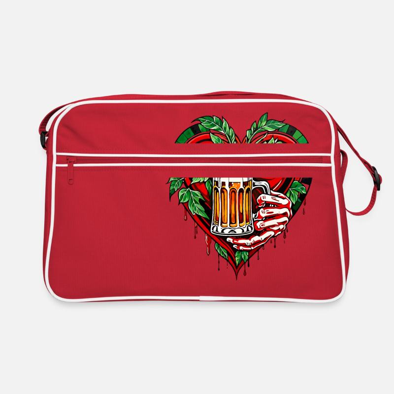Sac Retro
