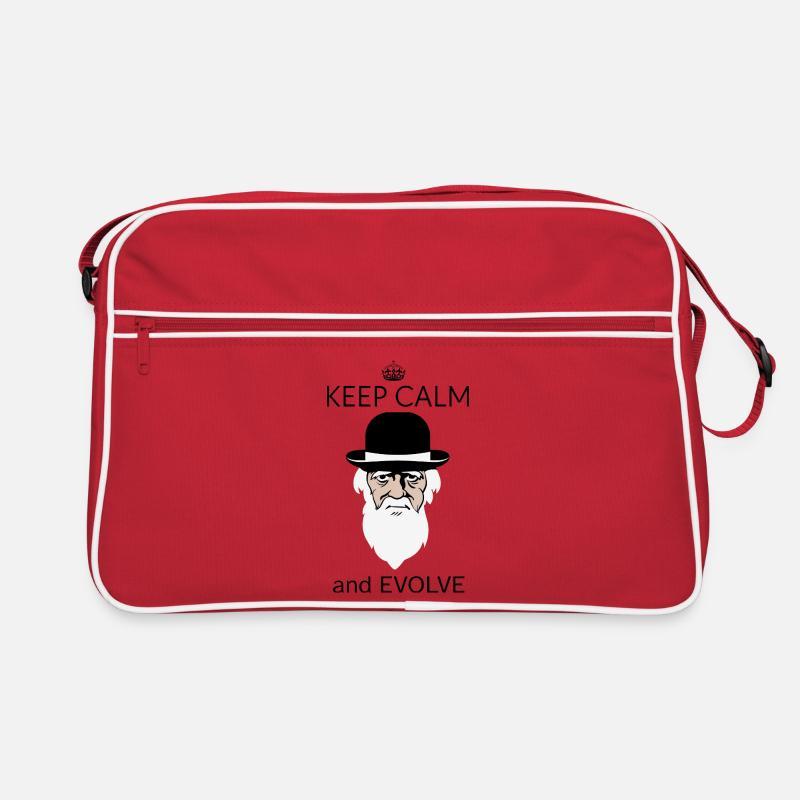 Sac Retro