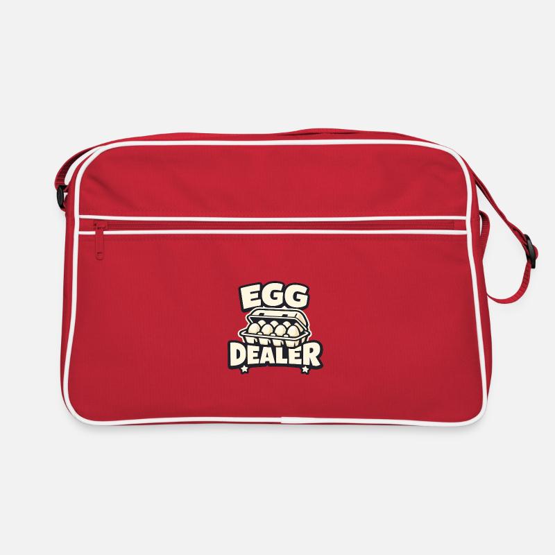 Sac Retro