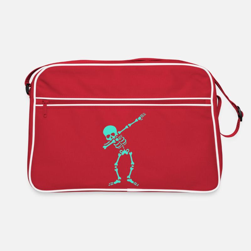 Sac Retro