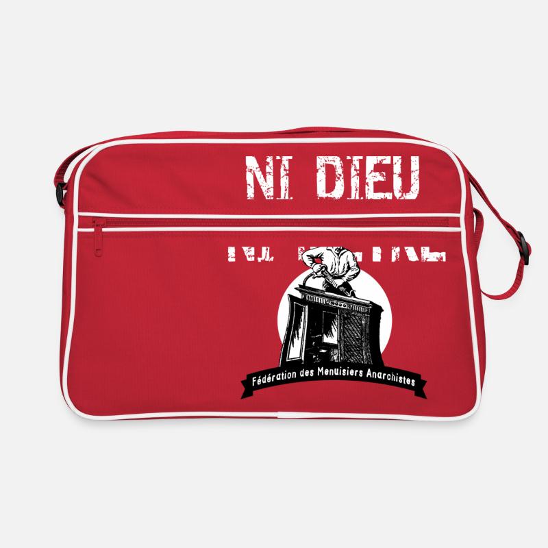 anar Sac Retro