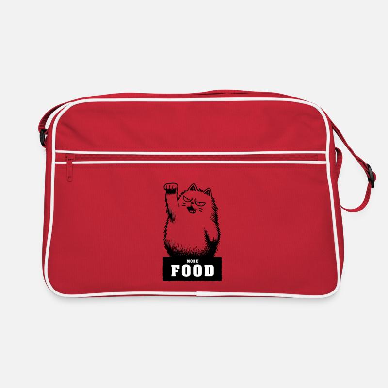 Sac Retro