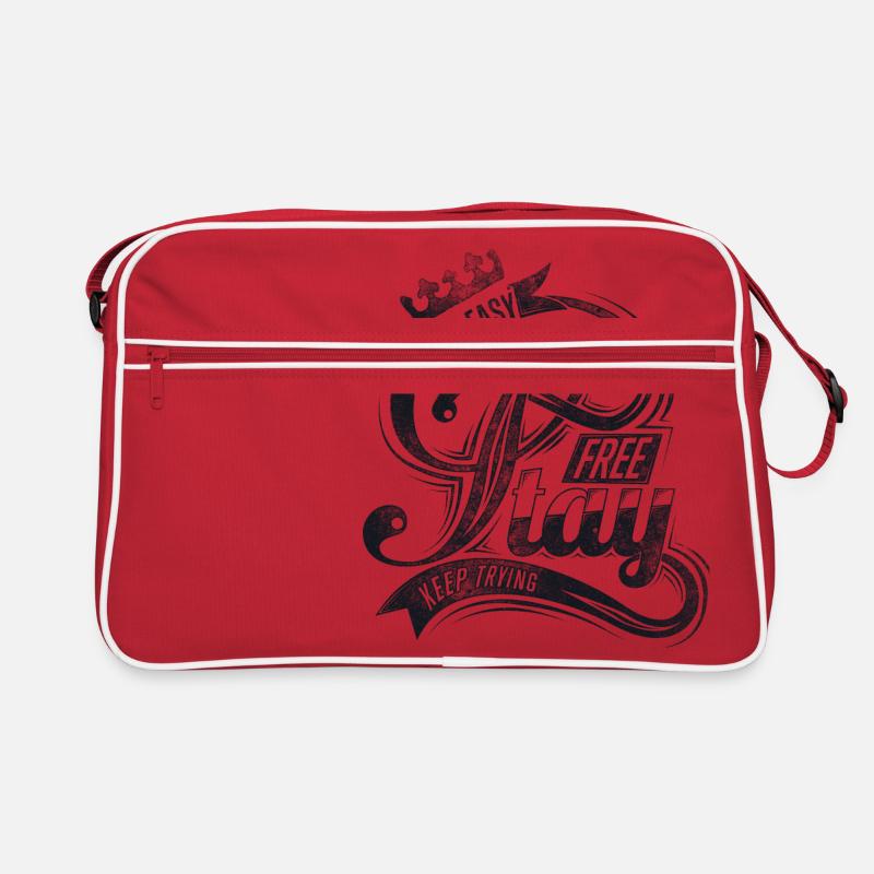 Sac Retro