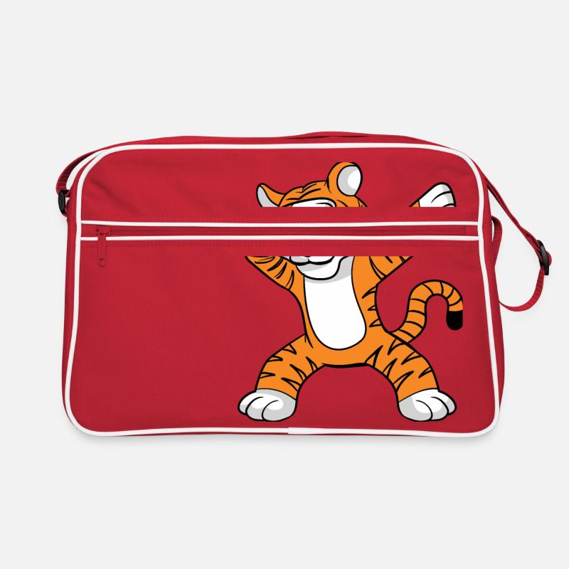 Retro Bag