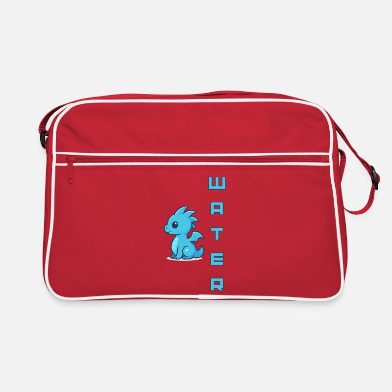 Sac Retro