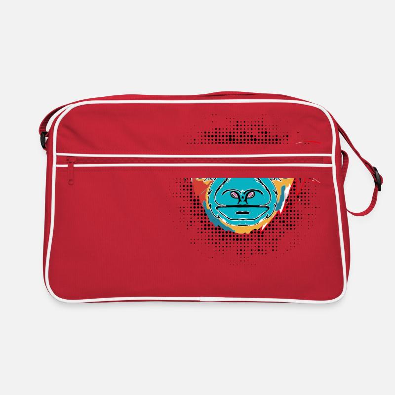 Sac Retro