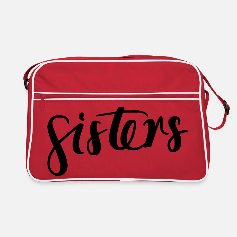 Sac Retro